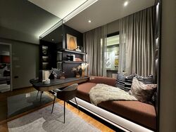 THE ARCADY AT BOON KENG (D12), Apartment #598203981